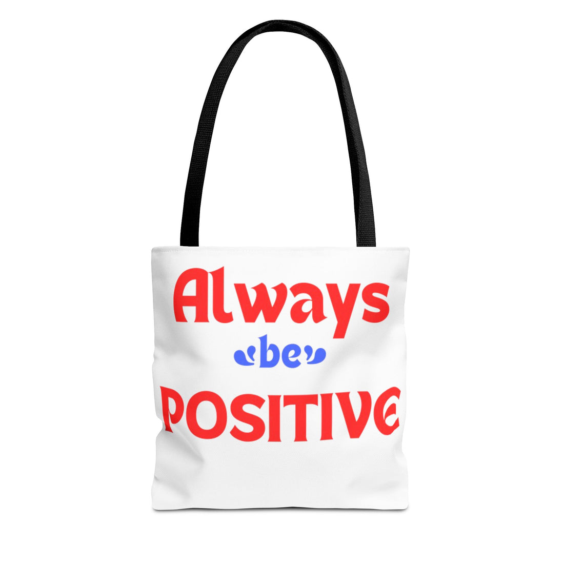 Tote Bag (AOP)